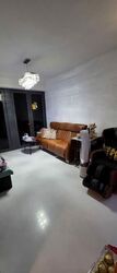 North Park Residences (D27), Apartment #533885541